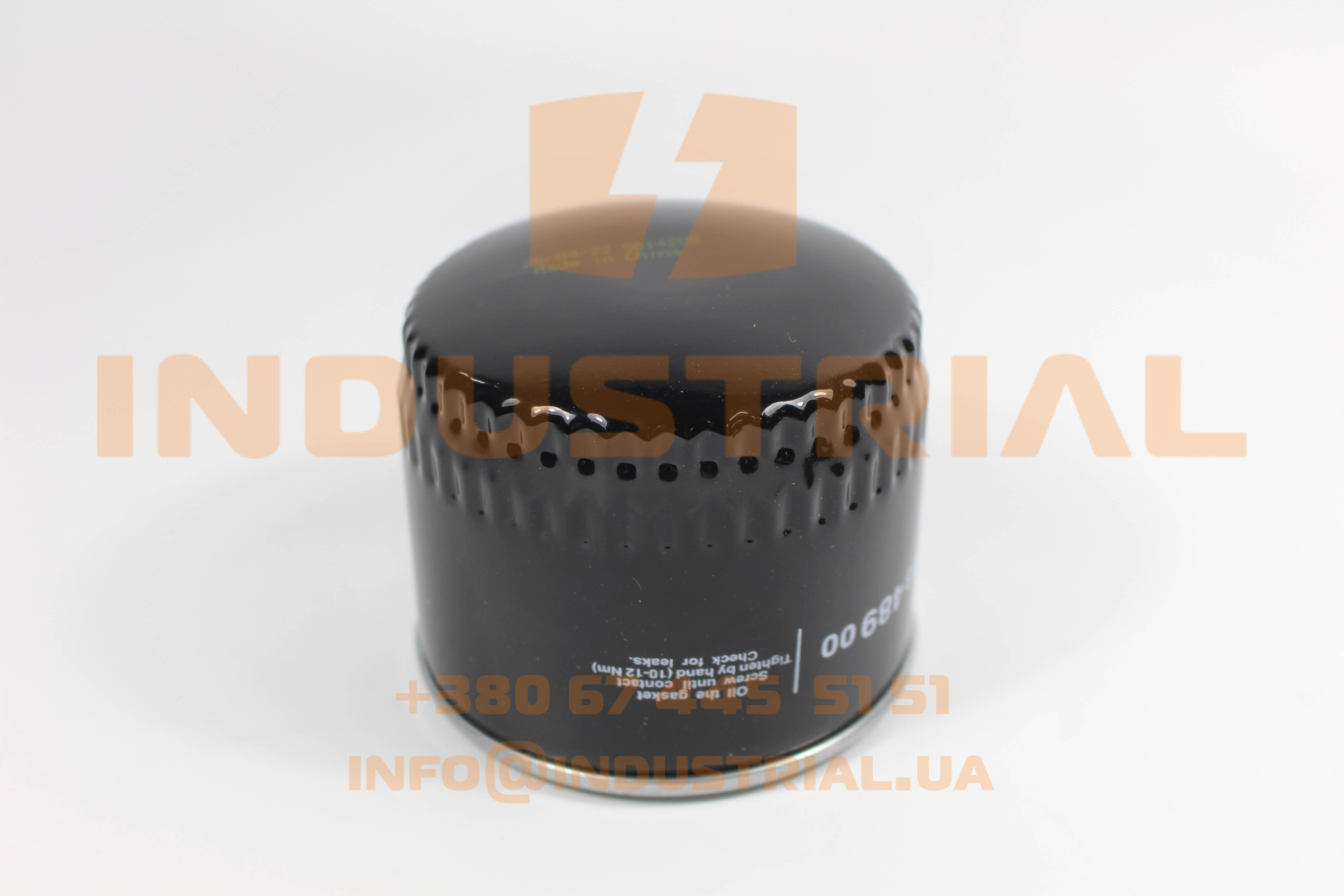 UFI 0306537 UFI